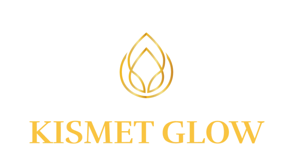 Kismet Glow